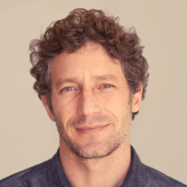 שרון בוגרביץ׳